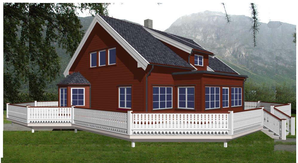 anytthusakc2 copy.jpg